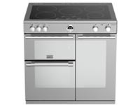 Stoves Sterling S900 Deluxe Ei